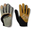 Image de Endura, Hommes, Gants, Hummvee Lite Icon Ganzfinger-Handschuhe, Bronze, (L)
