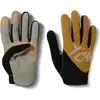 Image de Endura, Hommes, Gants, Hummvee Lite Icon Ganzfinger-Handschuhe, Marron, (S)