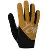 Image de Endura Gants Hummvee Lite Icon