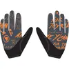 Image de Endura, Gants de vélo, (L)