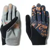 Image de Endura, Gants de vélo, (S)