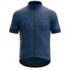 Image de Endura Maillot à Manches Courtes Fs260 Print