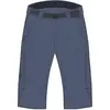 Image de Endura, Hommes, Pantalon de cyclisme, Hummvee (XXL), Noir, Bleu