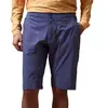 Image de Endura Shorts Avec Chamois Hummvee Lite