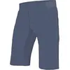 Image de Endura, Hommes, Pantalon de cyclisme, Hummvee (L), Bleu
