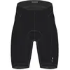 Image de Endura, Hommes, Pantalon de cyclisme, 6-Panel Shorts (S), Noir