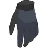 Image de Endura, Gants de vélo, (L)