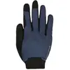 Image de Endura Gants Loop