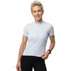 Image de Endura Maillot à Manches Courtes Pro Sl XL