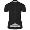 Image de Endura Maillot à Manches Courtes Pro Sl