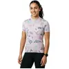 Image de Endura Maillot à Manches Courtes Pro Sl M