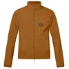 Image de Endura Veste Alltrack Ride 2XS