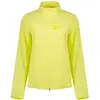 Image de Endura Veste Alltrack Ride S
