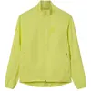 Image de Endura, Femmes, Veste de cyclisme, Alltrack Ride (S), Jaune, S