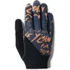Image de Endura Gants Hummvee Lite Icon