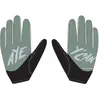 Image de Endura, Gants de vélo, (S)