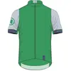 Image de Endura, Hommes, Maillot de cyclisme, FS260 (M), Vert, M