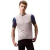 Image de Endura Maillot à Manches Courtes Fs260