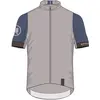 Image de Endura, Hommes, Maillot de cyclisme, Fs260 (S), Gris, S