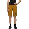 Image de Endura Short Singletrack Lite
