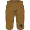 Image de Endura, Femmes, Pantalon de cyclisme, Singletrack (S), Marron