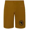 Image de Endura Short Singletrack Lite