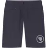Image de Endura, Hommes, Pantalon de cyclisme, Singletrack (L), Gris