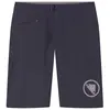 Image de Endura Short Singletrack Lite