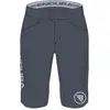 Image de Endura, Hommes, Pantalon de cyclisme, Singletrack (S), Gris