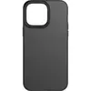 Image de tech21 Evo Lite Apple iPhone 14 Pro (Apple iPhone 14 Pro), Coque pour téléphone portable, Noir