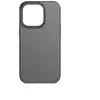 Image de Tech21 Coque De Téléphone Evo Lite Iphone 14 Pro Cover