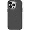 Image de Tech21 Coque De Téléphone Iphone 14 Pro Max Evo Vérifiez Le Téléphone Magsafe