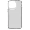 Image de Evo Coque De Téléphone Iphone 14 Pro Max