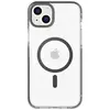 Image de Tech21 Coque De Téléphone Coque Pour Iphone 14 Pro Max Evo Crystal Magsafe