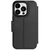 Image de Tech21 Coque De Téléphone Evo Lite Iphone 14 Pro