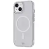 Image de Tech21 Coque De Téléphone Iphone 15 Evo Magsafe