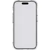 Image de tech21 Evo Clear iPhone 15 Clear (Apple iPhone 15), Coque pour téléphone portable, Transparent