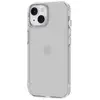Image de Tech21 Coque De Téléphone Iphone 15 Evo