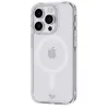Image de Tech21 Coque De Téléphone Iphone 15 Pro Evo Magsafe