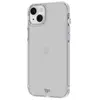 Image de Tech21 Coque De Téléphone Iphone 15 Plus Evo Clear