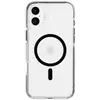 Image de Tech21 Coque De Téléphone Iphone 16 Plus Magsafe