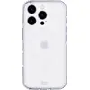 Image de tech21 EvoClear (Apple iPhone 16 Pro), Coque pour téléphone portable, Transparent