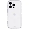 Image de Tech21 Coque De Téléphone Iphone 16 Pro Magsafe