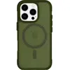 Image de Evo Tech21 - Armour - Coque - iPhone 16 Pro - MagSafe - Vert (Apple iPhone 16 Pro), Coque pour téléphone portable, Vert