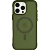 Image de Evo Tech21 - Armour - Coque - iPhone 16 Pro Max - MagSafe - Vert (Apple iPhone 16 Pro Max), Coque pour téléphone portable, Vert