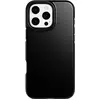 Image de tech21 EvoDusk MagSafe iPhone 16 Pro Max Noir (Apple iPhone 16 Pro Max), Coque pour téléphone portable, Noir