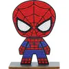 Image de Craft Buddy BUDDIES Spiderman