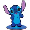 Image de Craft Buddy Crystal Art Buddies