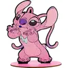 Image de Craft Buddy Angel
