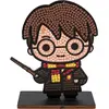Image de Craft Buddy Harry Potter, Crystal Art Buddy